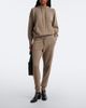 Tom Ford Tom Ford Wool and cashmere hoodie - 6