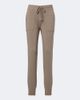 Tom Ford Tom Ford Wool and cashmere slim pants - 1