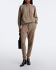Tom Ford Tom Ford Wool and cashmere slim pants - 2