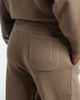 Tom Ford Tom Ford Wool and cashmere slim pants - 5