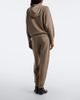 Tom Ford Tom Ford Wool and cashmere slim pants - 6