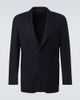 Tom Ford Tom Ford Wool jacket - 1