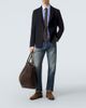 Tom Ford Tom Ford Wool jacket - 2