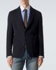 Tom Ford Tom Ford Wool jacket - 3