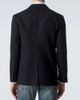 Tom Ford Tom Ford Wool jacket - 4