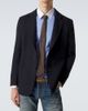 Tom Ford Tom Ford Wool jacket - 5
