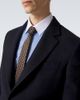 Tom Ford Tom Ford Wool jacket - 6