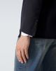 Tom Ford Tom Ford Wool jacket - 7