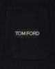 Tom Ford Tom Ford Wool jacket - 8