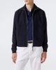 Tom Ford Tom Ford Wool zip-up cardigan - 2