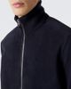 Tom Ford Tom Ford Wool zip-up cardigan - 3