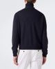 Tom Ford Tom Ford Wool zip-up cardigan - 4