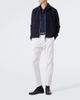 Tom Ford Tom Ford Wool zip-up cardigan - 6