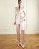 TOM FORD Vertigo 85 patent-leather pumps - 2