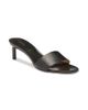 TOM FORD Women's 55MM Patent Leather Stiletto Mules - 2
