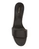 TOM FORD Women's 55MM Patent Leather Stiletto Mules - 4