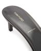 TOM FORD Women's 55MM Patent Leather Stiletto Mules - 6