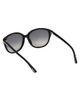 TOM FORD 57MM Rectangle Acetate Sunglasses - 4
