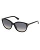 TOM FORD 57MM Rectangle Acetate Sunglasses - 5