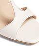 TOM FORD Women's Angelina 105MM Leather Sandals - 6