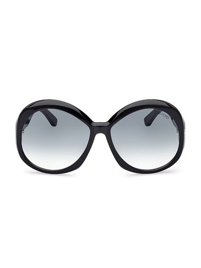 TOM FORD - Women display picture 1