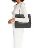TOM FORD Women's Audrey Medium Grained Leather Tote Bag - 2
