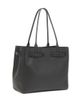 TOM FORD Women's Audrey Medium Grained Leather Tote Bag - 4