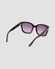 TOM FORD Women's Haylay 53MM Acetate Square Sunglasses - 6