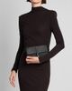 TOM FORD Women's Kara Leather Wristlet - 2