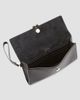 TOM FORD Women's Kara Leather Wristlet - 3