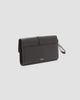 TOM FORD Women's Kara Leather Wristlet - 4