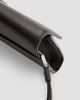 TOM FORD Women's Kara Leather Wristlet - 5