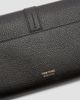 TOM FORD Women's Kara Leather Wristlet - 6