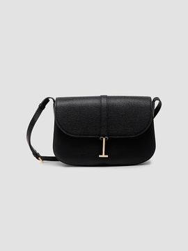 TOM FORD Women's Kara Medium Leather Crossbody Bag