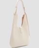 TOM FORD Women's Kara Medium Leather Hobo Bag - 5