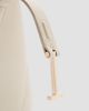 TOM FORD Women's Kara Medium Leather Hobo Bag - 6