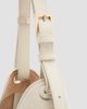 TOM FORD Women's Kara Medium Leather Hobo Bag - 7