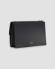 TOM FORD Women's Kara Mini Leather Wallet-On-Chain Bag - 2