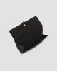 TOM FORD Women's Kara Mini Leather Wallet-On-Chain Bag - 3