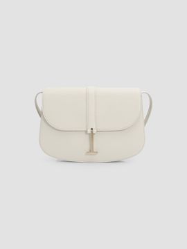 TOM FORD Women's Kara Small Leather Crossbody Bag