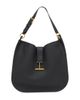 TOM FORD Women's Large Tara Crossbody Bag - 1