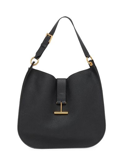 TOM FORD Women's Large Tara Crossbody Bag