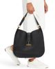 TOM FORD Women's Large Tara Crossbody Bag - 2
