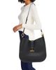 TOM FORD Women's Large Tara Crossbody Bag - 3