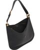 TOM FORD Women's Large Tara Crossbody Bag - 4