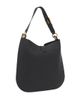 TOM FORD Women's Large Tara Crossbody Bag - 5