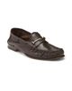 TOM FORD Women's Leather Bit Loafers - 2