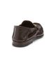 TOM FORD Women's Leather Bit Loafers - 3