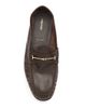 TOM FORD Women's Leather Bit Loafers - 4
