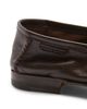 TOM FORD Women's Leather Bit Loafers - 6